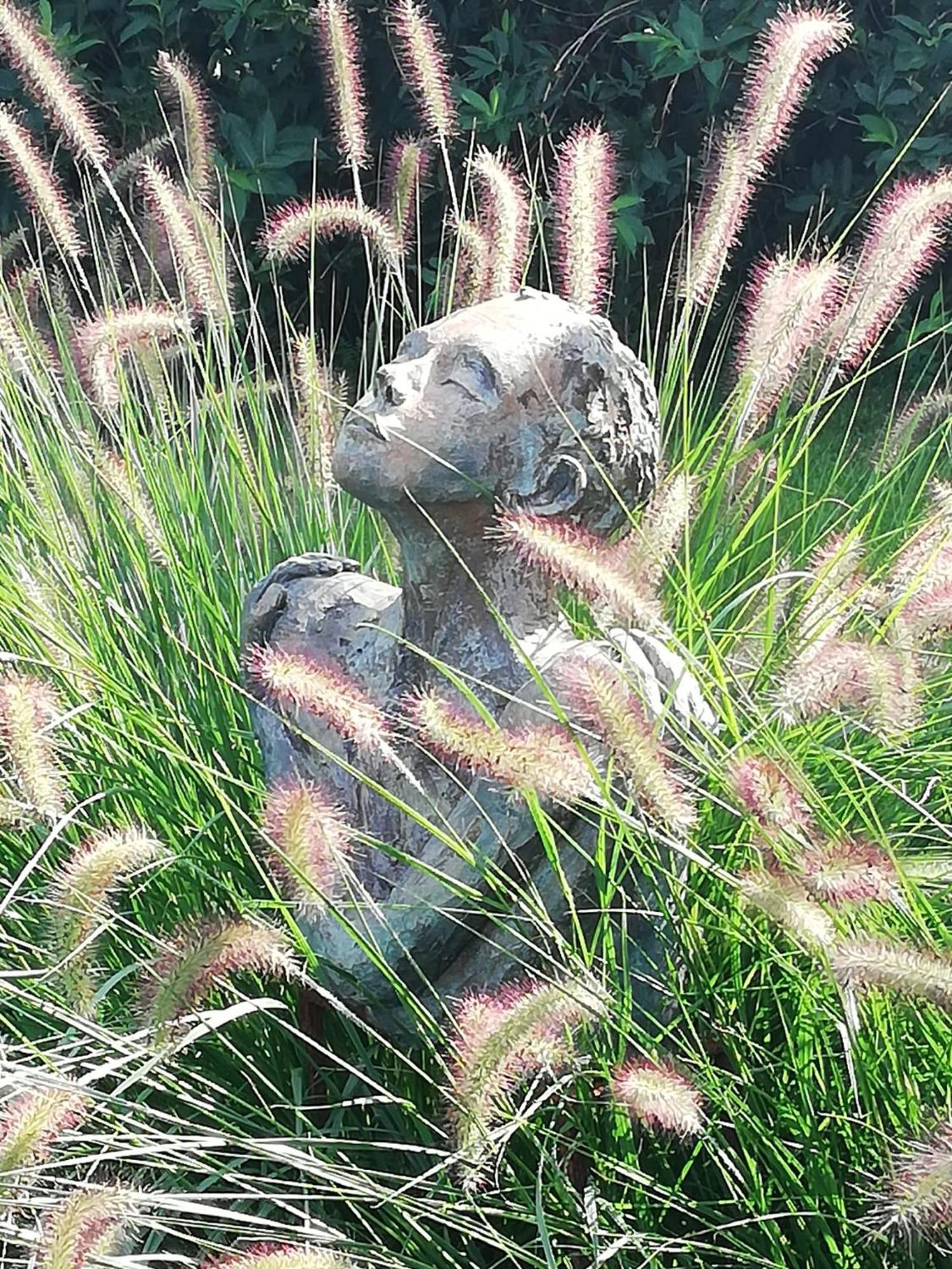 7t