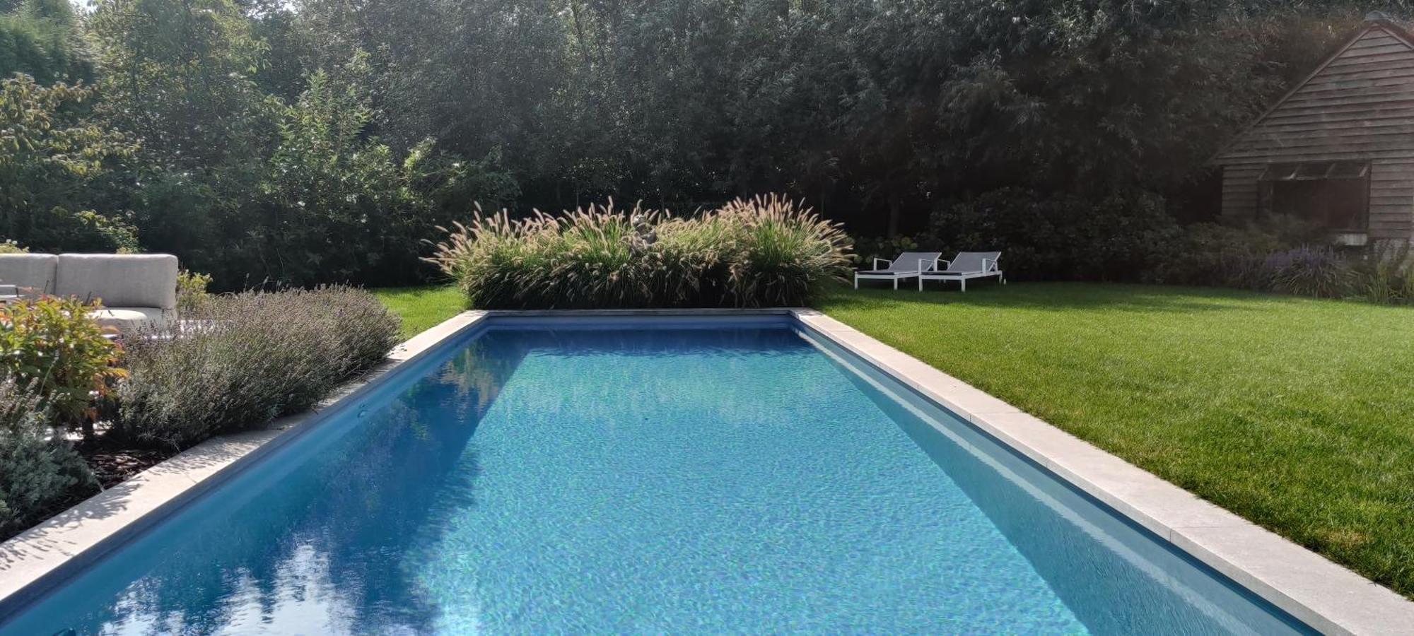 Bed & Breakfast 7t Bruges