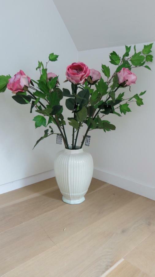 7t Bed & Breakfast Bruges