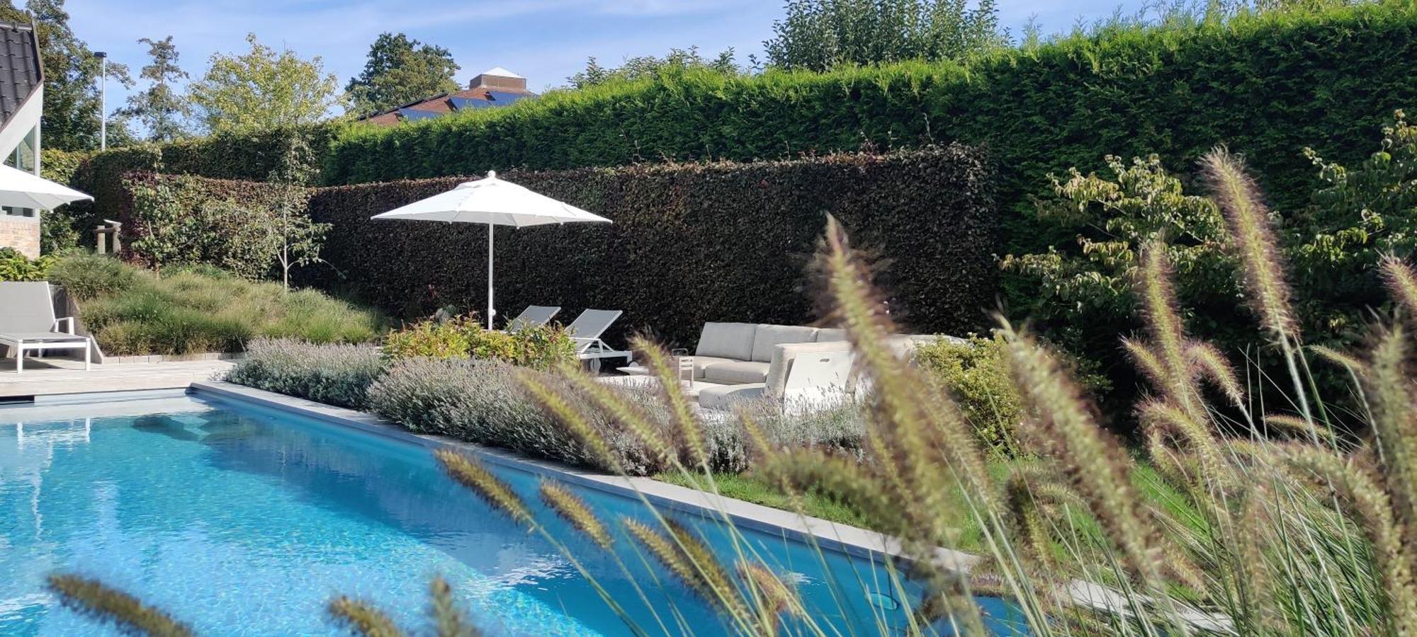 Bed & Breakfast 7t Brugge